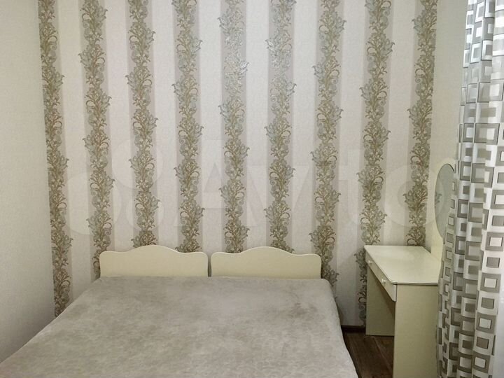 Комната 14 м², 1/2 эт.