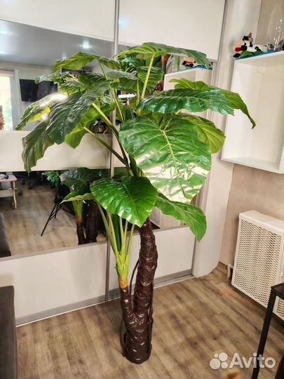 Искусственное дерево