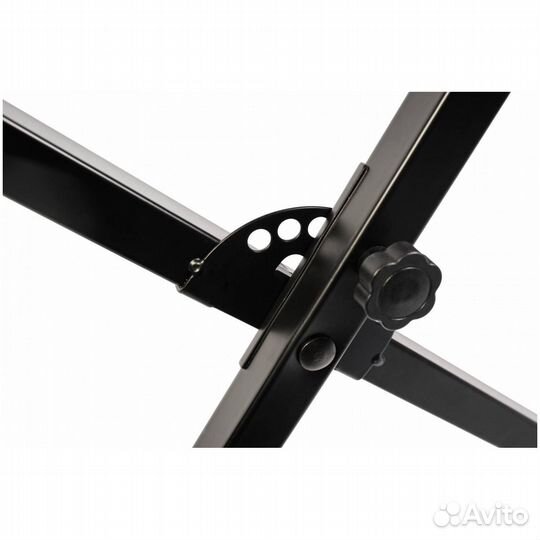 Veston KSA003 - стойка для клавишных вестон