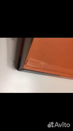 Учебная литература