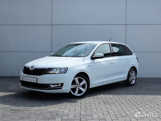 Рапид калининград. Шкода Рапид хэтчбек 2015. Skoda Rapid nh1. Шкода Рапид 19. Skoda Rapid универсал