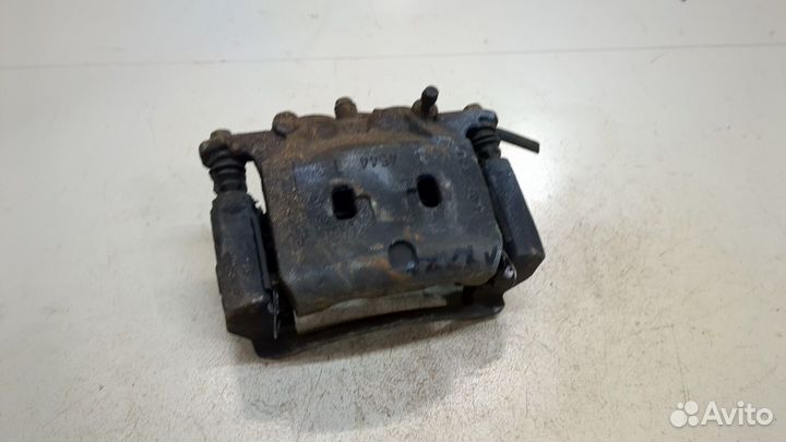 Суппорт Infiniti Q50, 2015