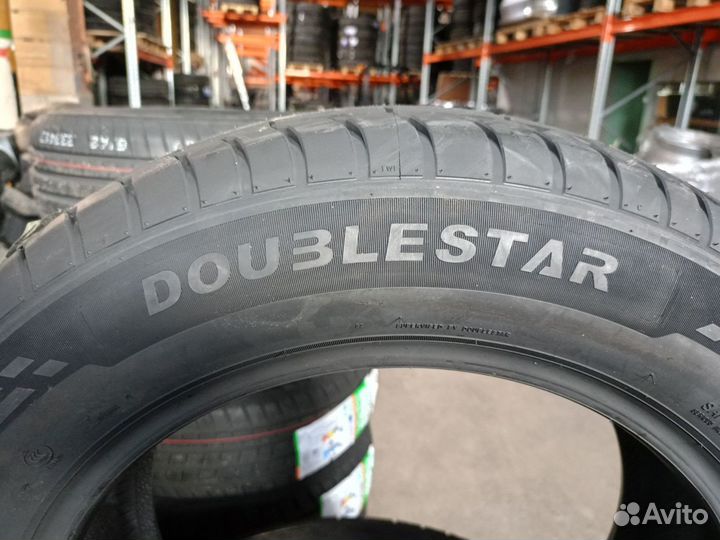 DoubleStar DH05 215/60 R16