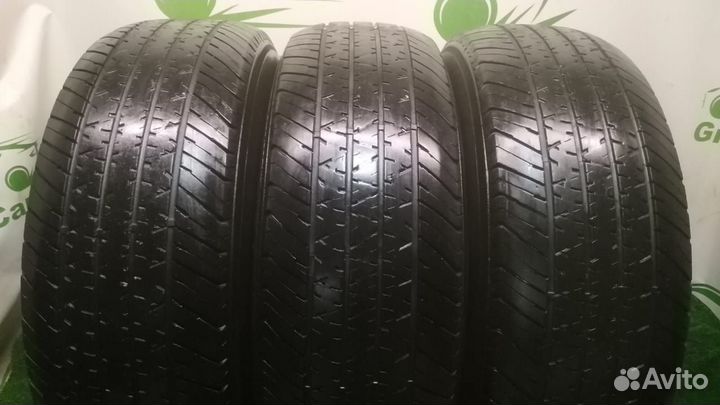 Kumho Road Venture ST KL11 235/70 R16