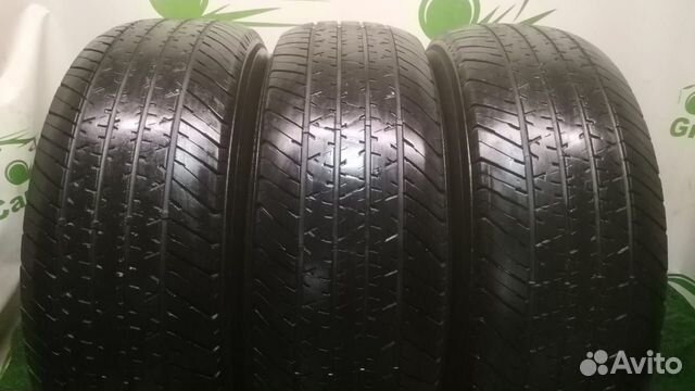 Kumho Road Venture ST KL11 235/70 R16