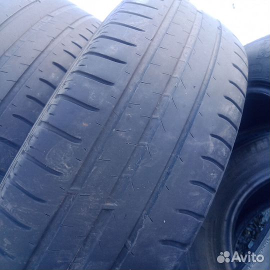 Michelin Energy Saver 195/65 R15 91H