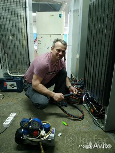 Ремонт варочных панелей Ремонт духовых шкафов