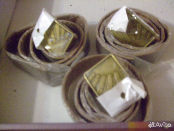 Ремень мужской