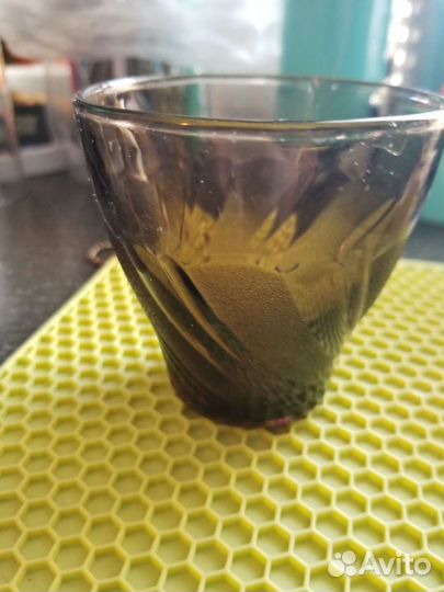 Набор посуды Luminarc Люминарк