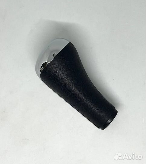 Ручка переключения АКПП для автомобилей Peugeot и