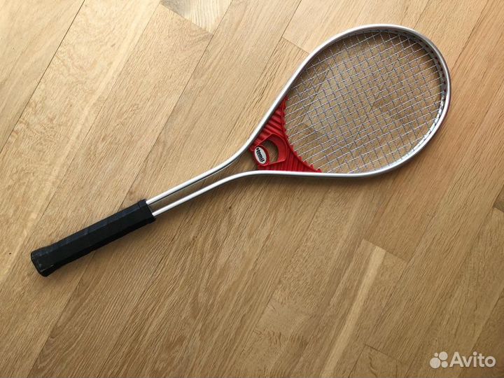 Ракетка для большого тенниса Stomil