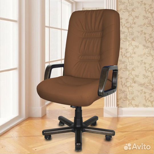 Кресло для руководителя