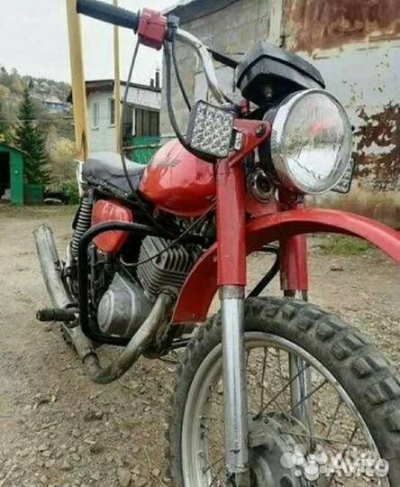 Дуги безопасности Минск Восход Сова