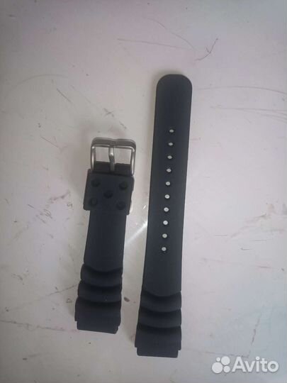 Ремешок для часов Casio