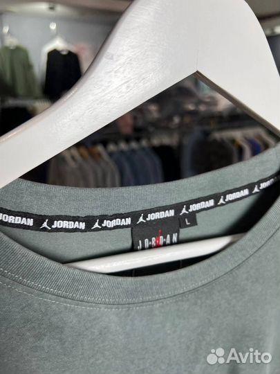 Брендовая одежда (Более 15 позиций)