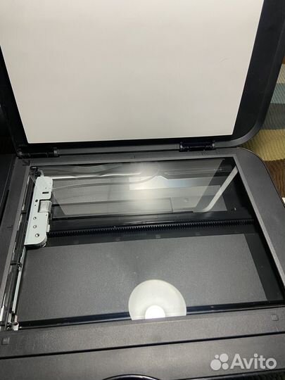 Принтер canon pixma mg3640