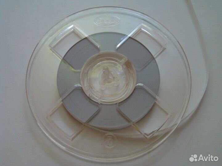 Ракорд белый, зелёный импортный