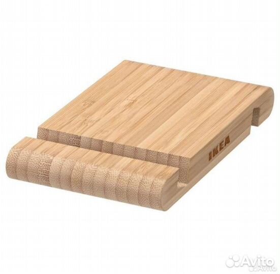 Подставка для телефона IKEA bergenes новая