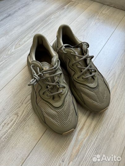 Adidas ozweego