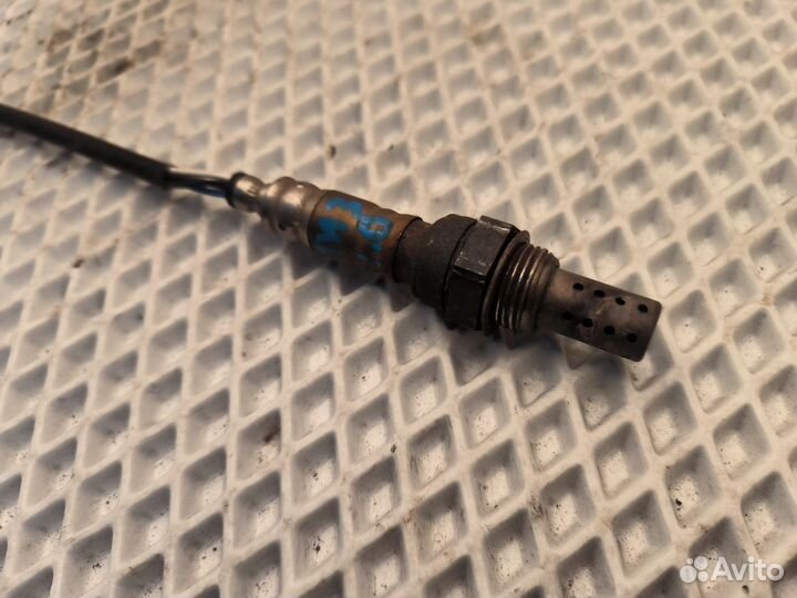 Лямбда зонд Daewoo Matiz 1.0