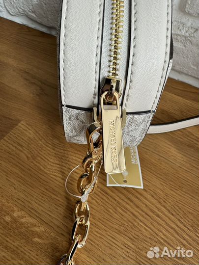 Сумка michael kors Оригинал