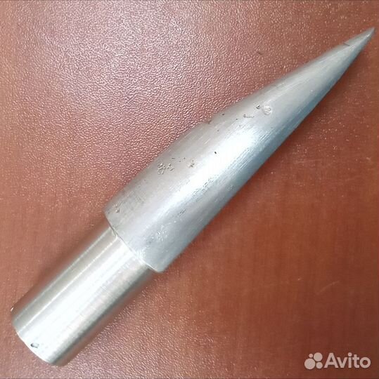 Копия мундштука Dukoff D7 для тенор саксофона