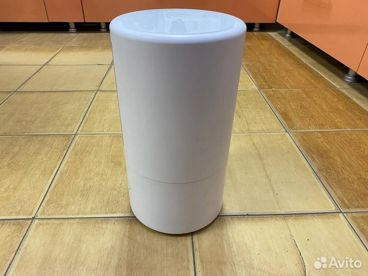 Увлажнитель воздуха Xiaomi SKV4140GL