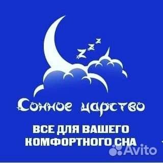Продавец консультант мебели