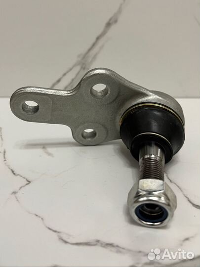 Шаровая опора Ford Focus 2 Volvo S40