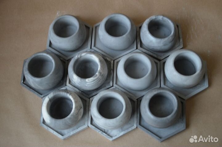 Ароматический свечи оптом в Новосибирске