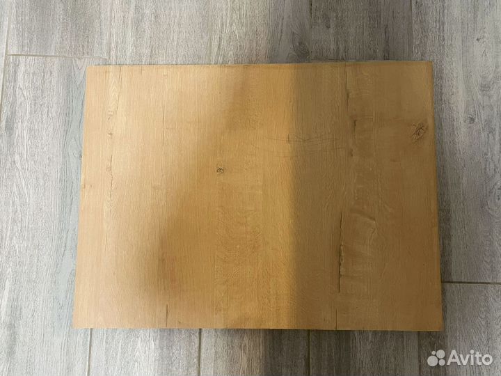 Кусок столешницы