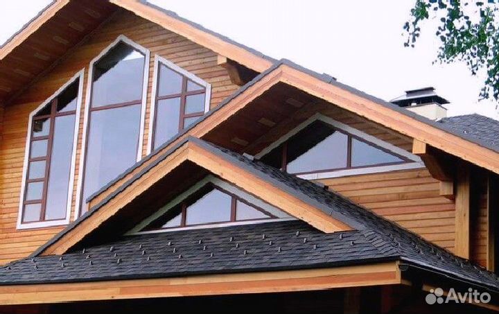 Установка пластиковых окон в рассрочку