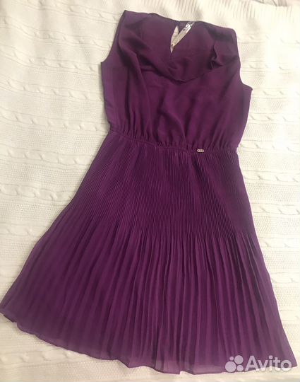 Платье Wagoon Paris 42