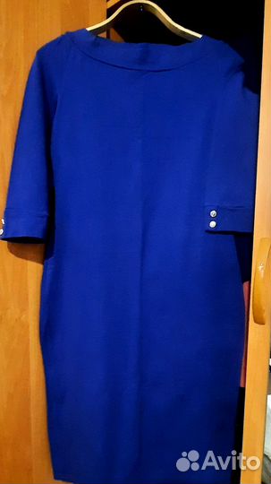 Женские вещи пакетом 44-46 размер