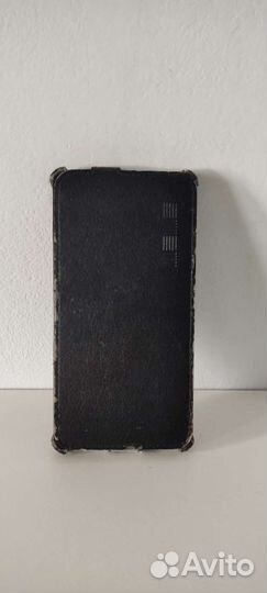 Alcatel One Touch POP STAR 5022D, 8 ГБ