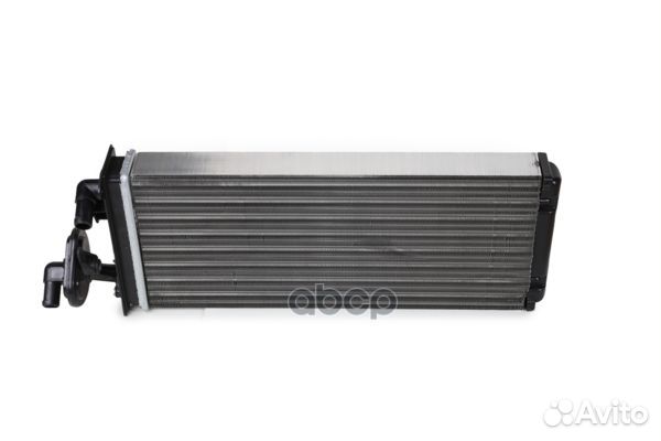 10-35253-SX радиатор печки MB MB100 2.3D 88-96