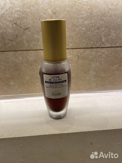 Biologique recherche Lotion MC 110