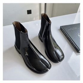 Таби челси Maison Margiela Tabi Boots (36-45 )