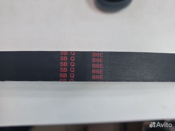 Ремень приводной dongil 6PK1400