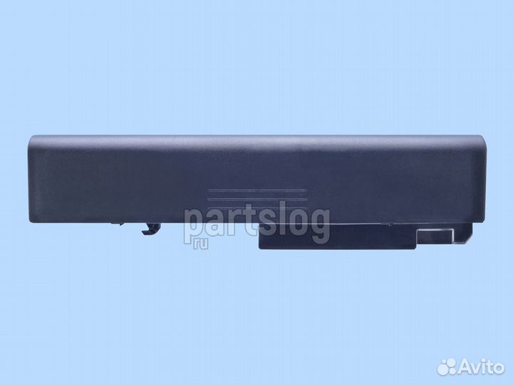 Аккумулятор для HP hstnn-UB68 11.1V 5200mAh 58Wh