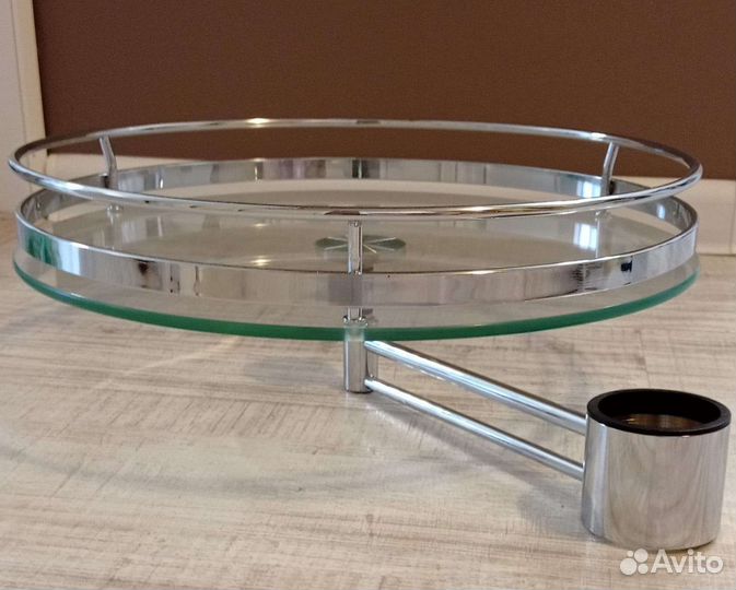 Полка круглая Kessebohmer