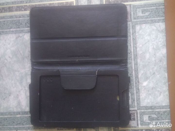 Чехол для планшетного компьютера