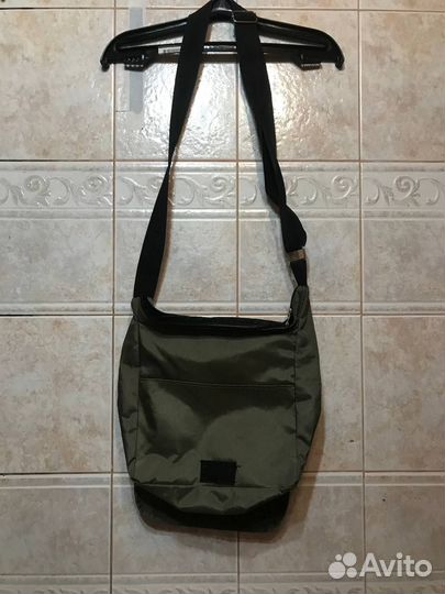 Сумка Converse оригинал