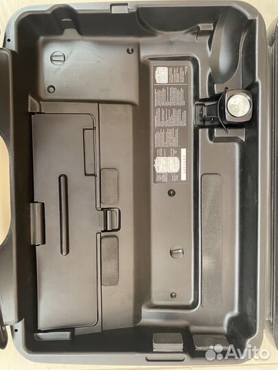 Видеокамера panasonic m3000