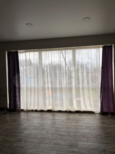 Дом 290 м² на участке 16 сот.