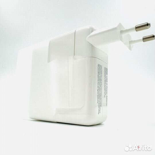 Power Adapter Apple 96W USB-C Оптом