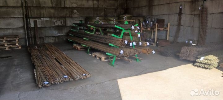 Стройматериалы/ крепеж