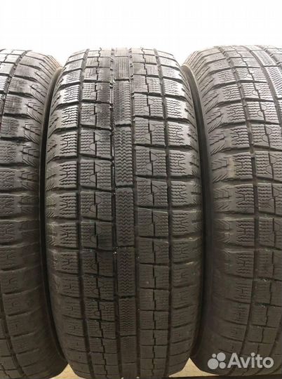 Toyo Garit G5 205/60 R16 98W