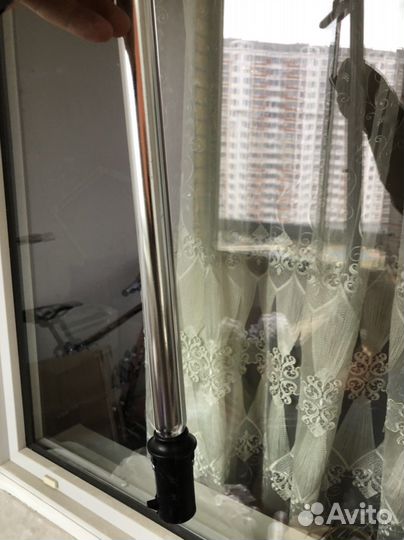 Руль для детского самоката