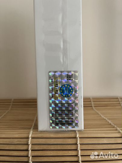 Евро Императрица